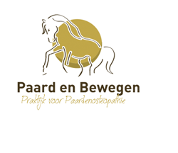 Paard en Bewegen